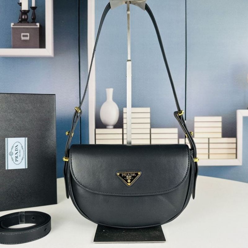 Pra*a satchel bags